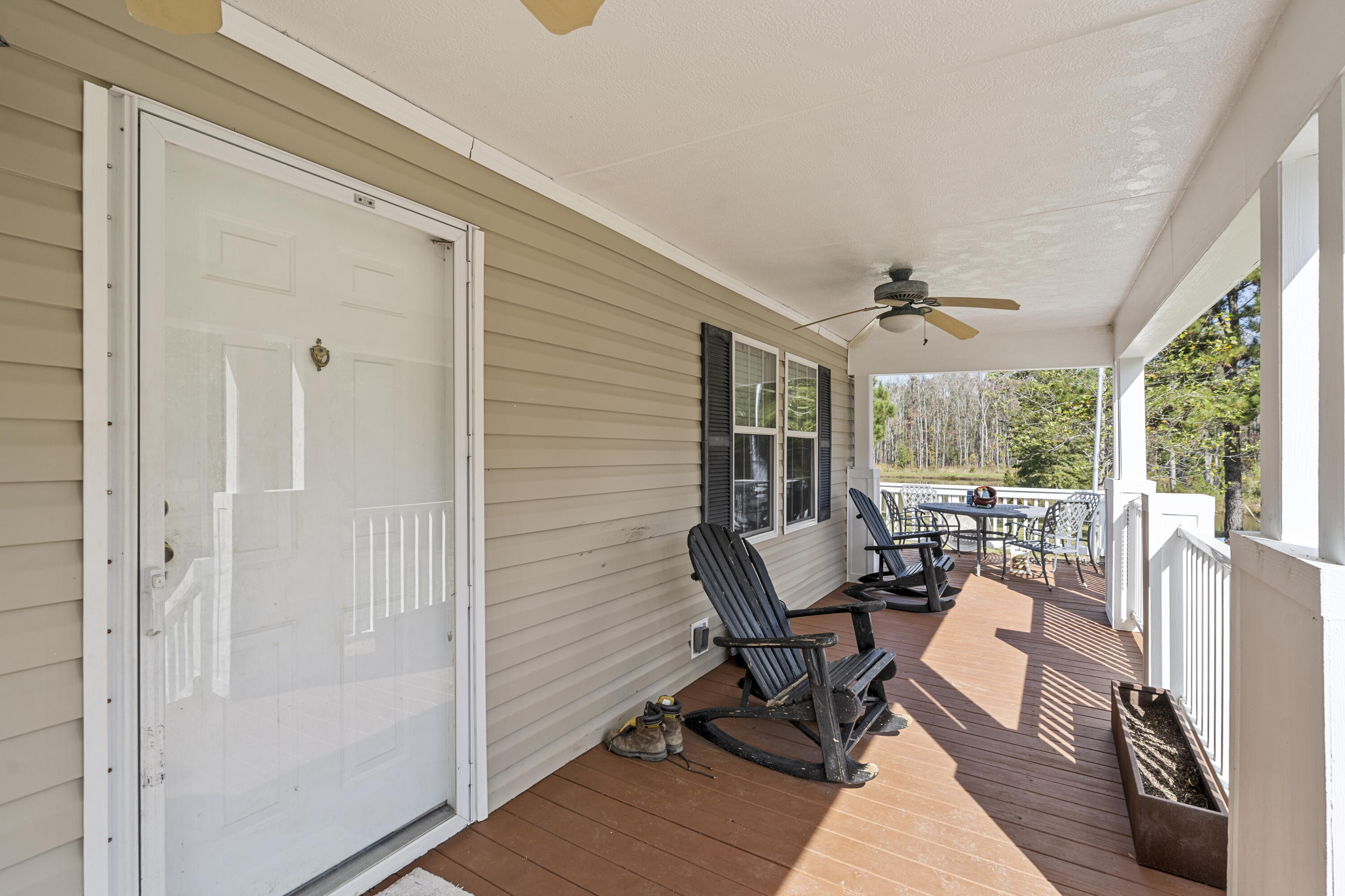 6397 Spring Grove Road Adams Run, SC 29426 - Photo 7 of 21 SDH02875