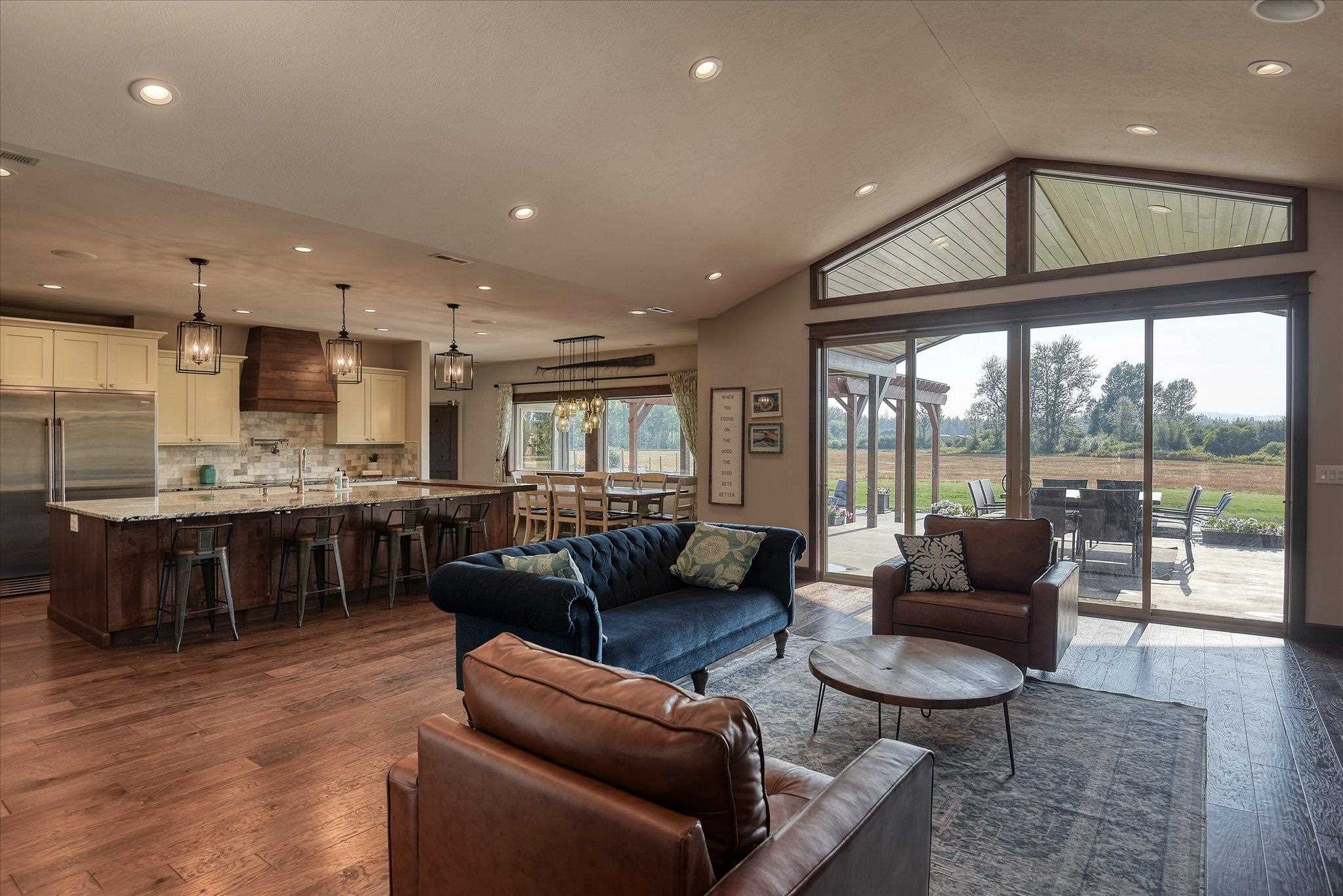 4808 East Streamside Lane Colbert, WA 99005 - Photo 3 of 50 Gallery Image 3