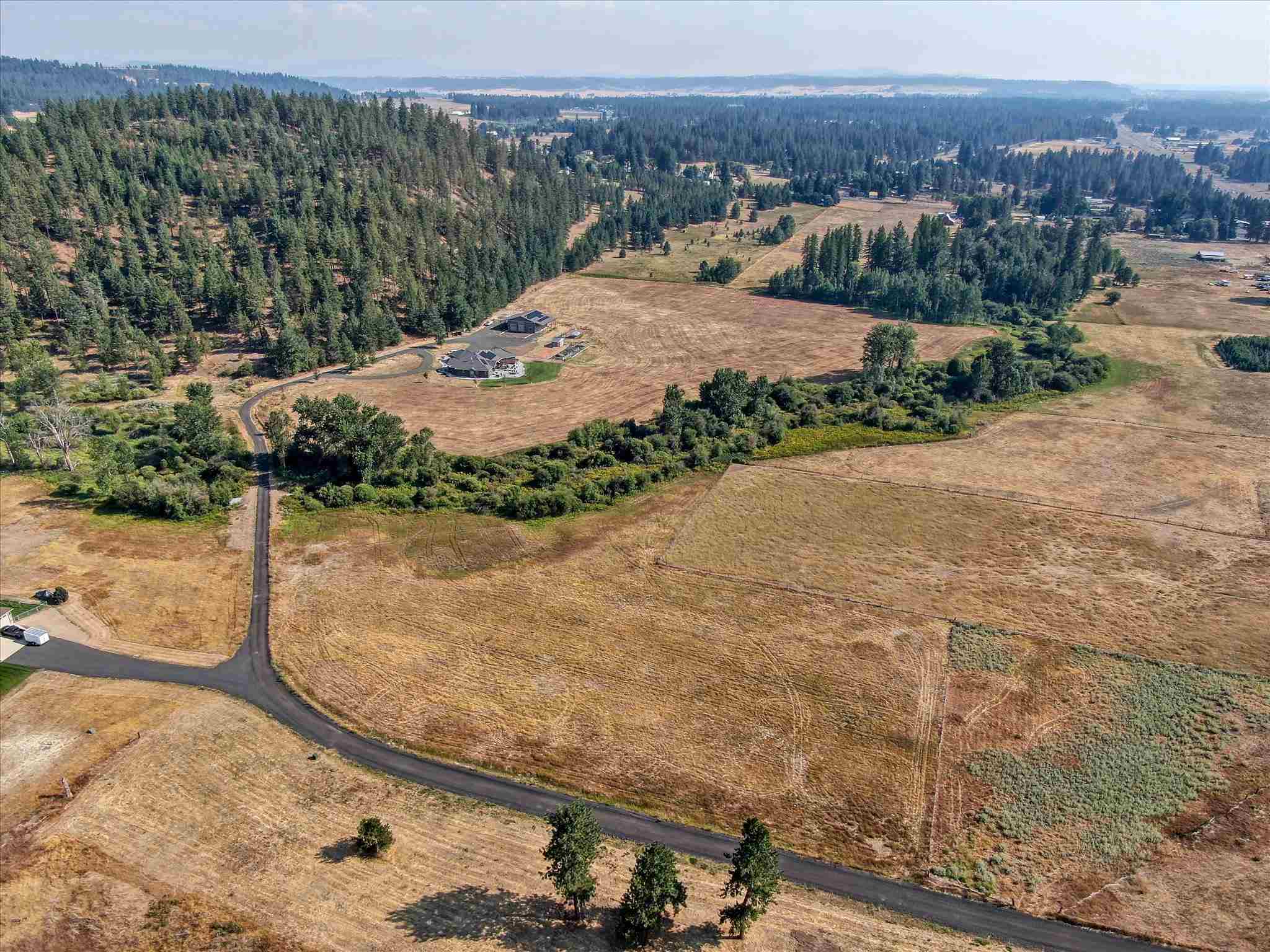 4808 East Streamside Lane Colbert, WA 99005 - Photo 50 of 50 Gallery Image 50