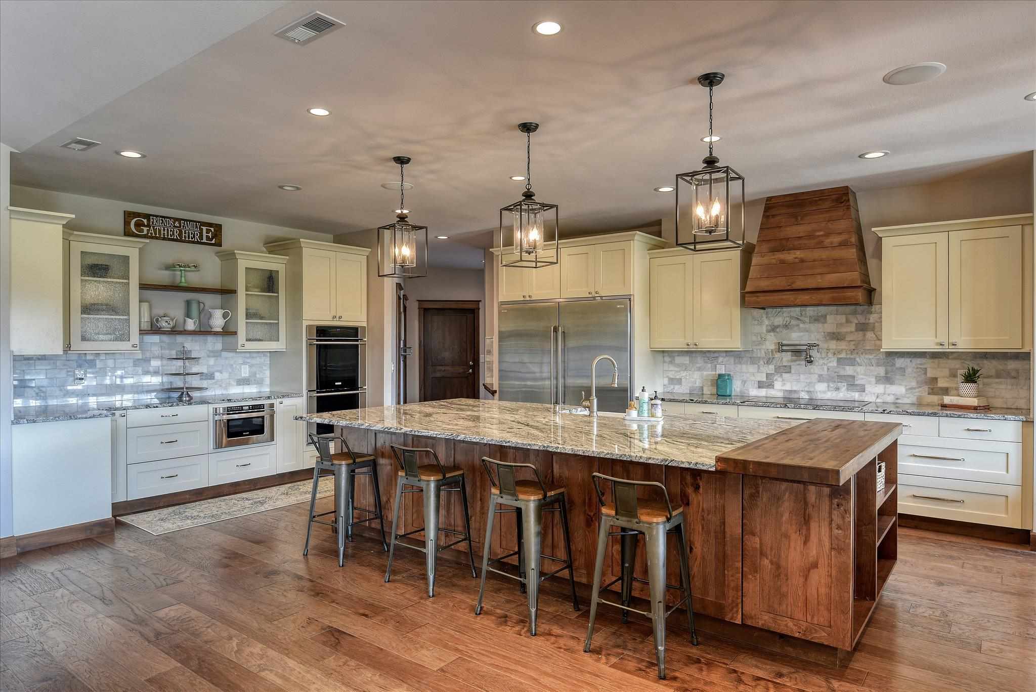 4808 East Streamside Lane Colbert, WA 99005 - Photo 8 of 50 Gallery Image 8
