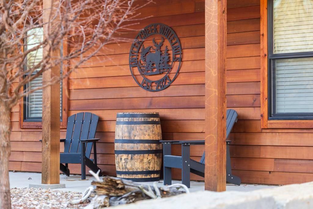 25733 Dempsey Road McLouth, KS 66054 - Photo 11 of 81