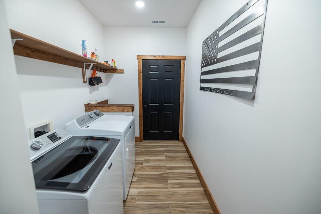 25733 Dempsey Road McLouth, KS 66054 - Photo 13 of 81