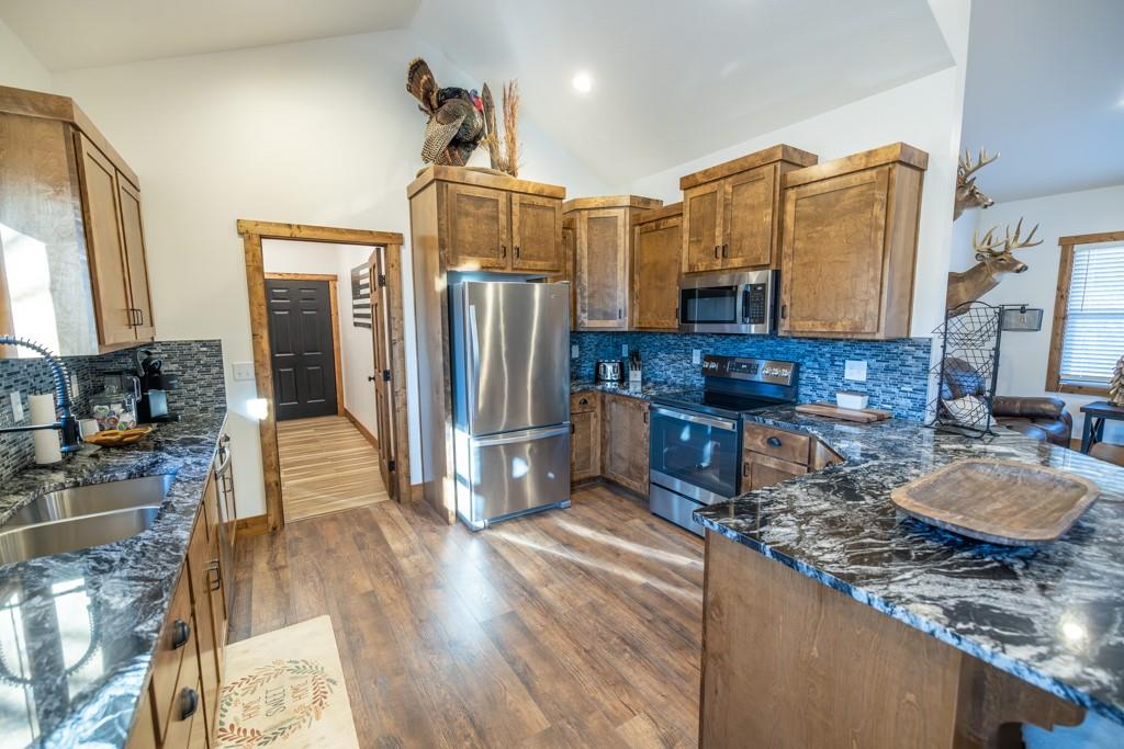 25733 Dempsey Road McLouth, KS 66054 - Photo 14 of 81