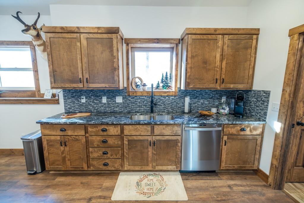 25733 Dempsey Road McLouth, KS 66054 - Photo 16 of 81