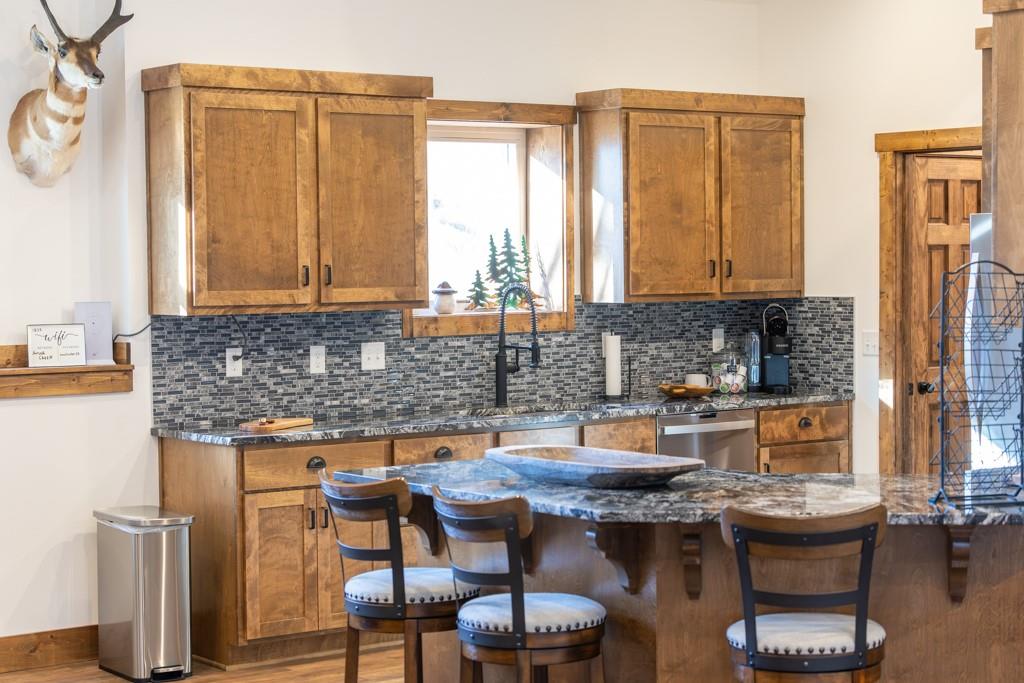 25733 Dempsey Road McLouth, KS 66054 - Photo 17 of 81