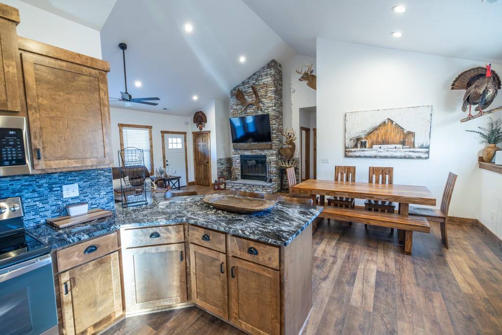 25733 Dempsey Road McLouth, KS 66054 - Photo 18 of 81