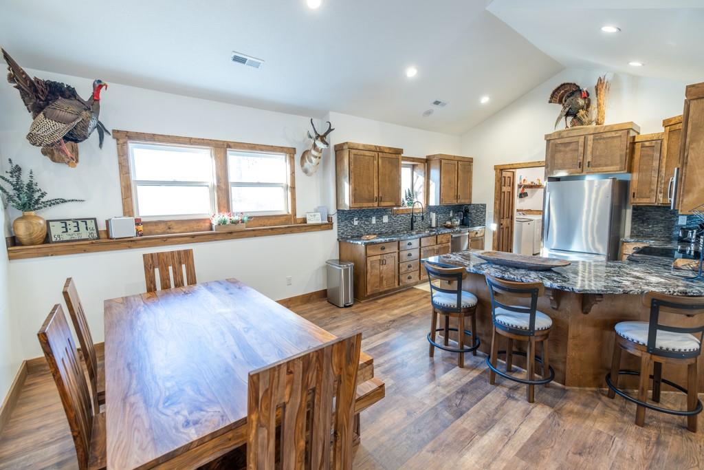 25733 Dempsey Road McLouth, KS 66054 - Photo 19 of 81