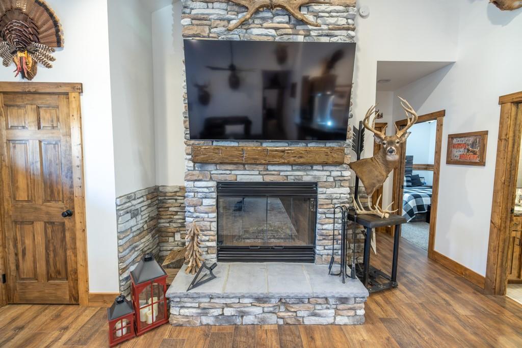 25733 Dempsey Road McLouth, KS 66054 - Photo 22 of 81