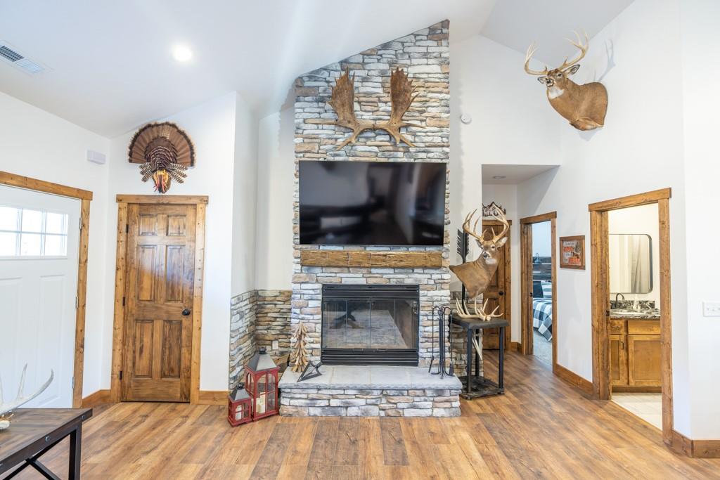 25733 Dempsey Road McLouth, KS 66054 - Photo 23 of 81