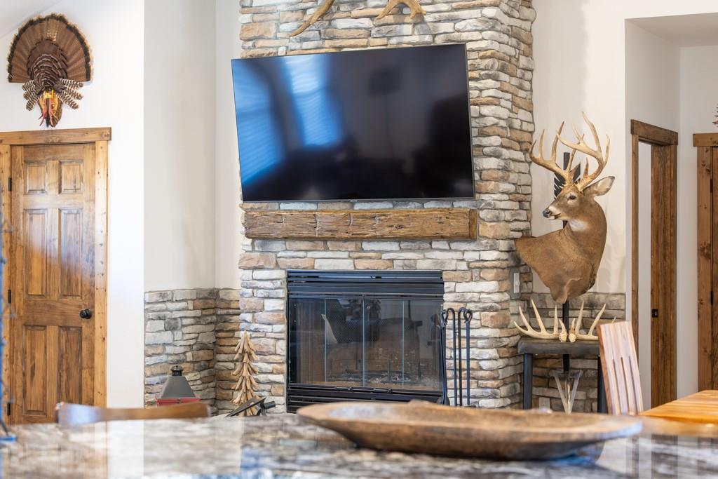 25733 Dempsey Road McLouth, KS 66054 - Photo 24 of 81