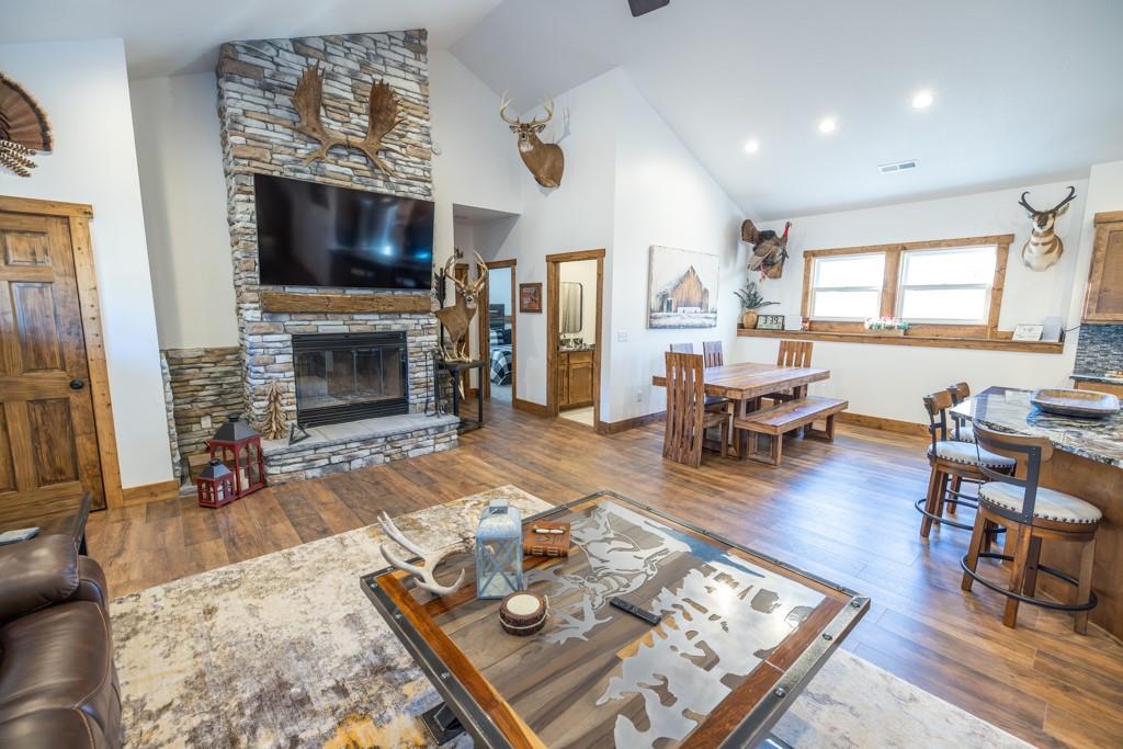 25733 Dempsey Road McLouth, KS 66054 - Photo 26 of 81