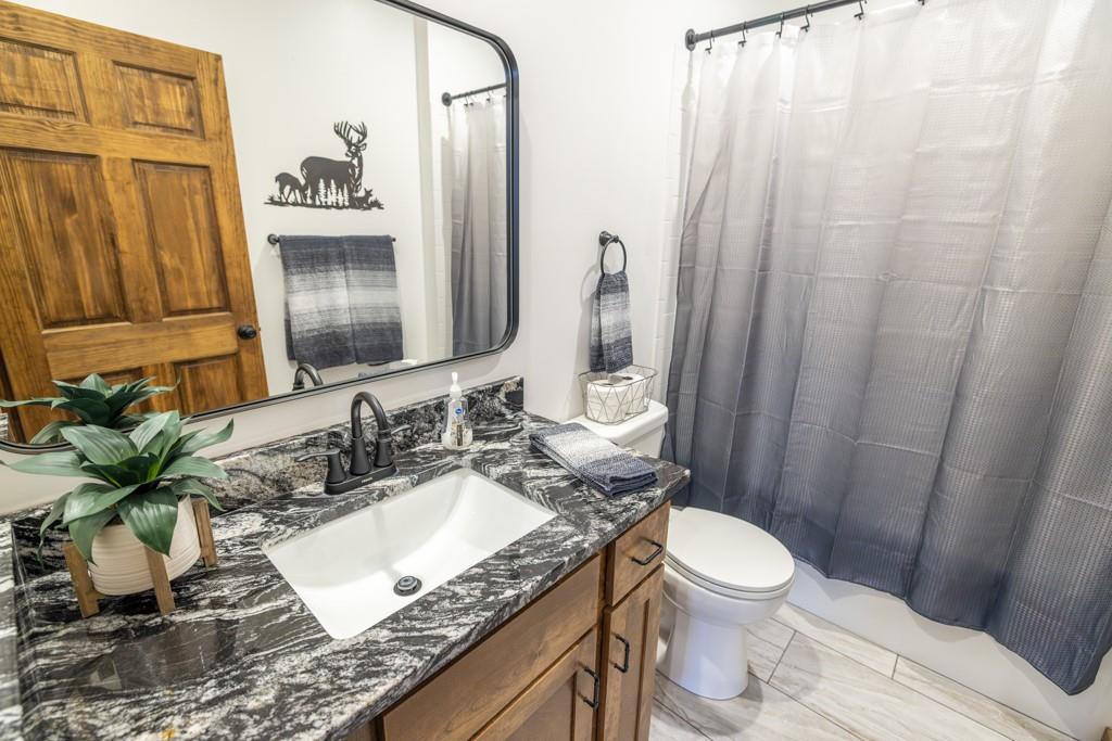 25733 Dempsey Road McLouth, KS 66054 - Photo 27 of 81