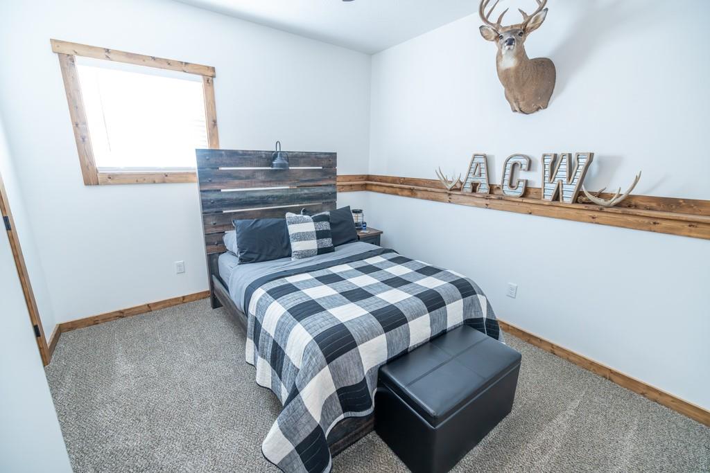 25733 Dempsey Road McLouth, KS 66054 - Photo 28 of 81