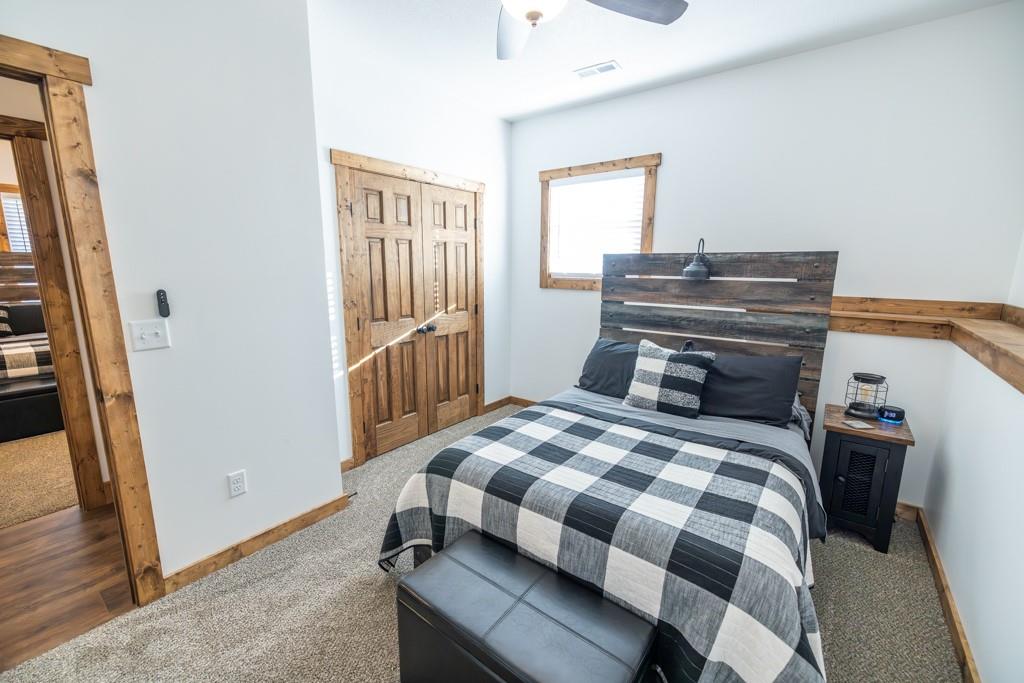 25733 Dempsey Road McLouth, KS 66054 - Photo 29 of 81