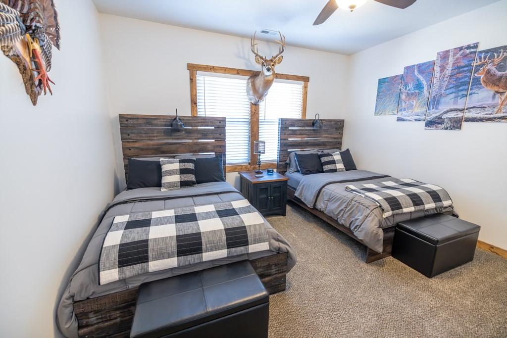 25733 Dempsey Road McLouth, KS 66054 - Photo 30 of 81