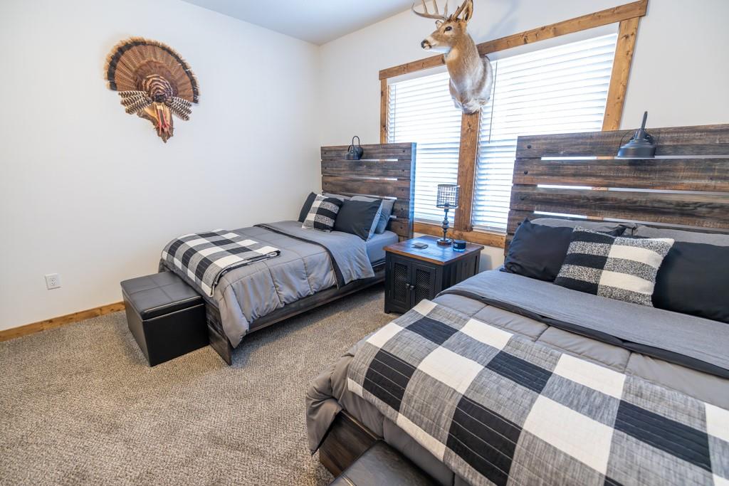 25733 Dempsey Road McLouth, KS 66054 - Photo 32 of 81