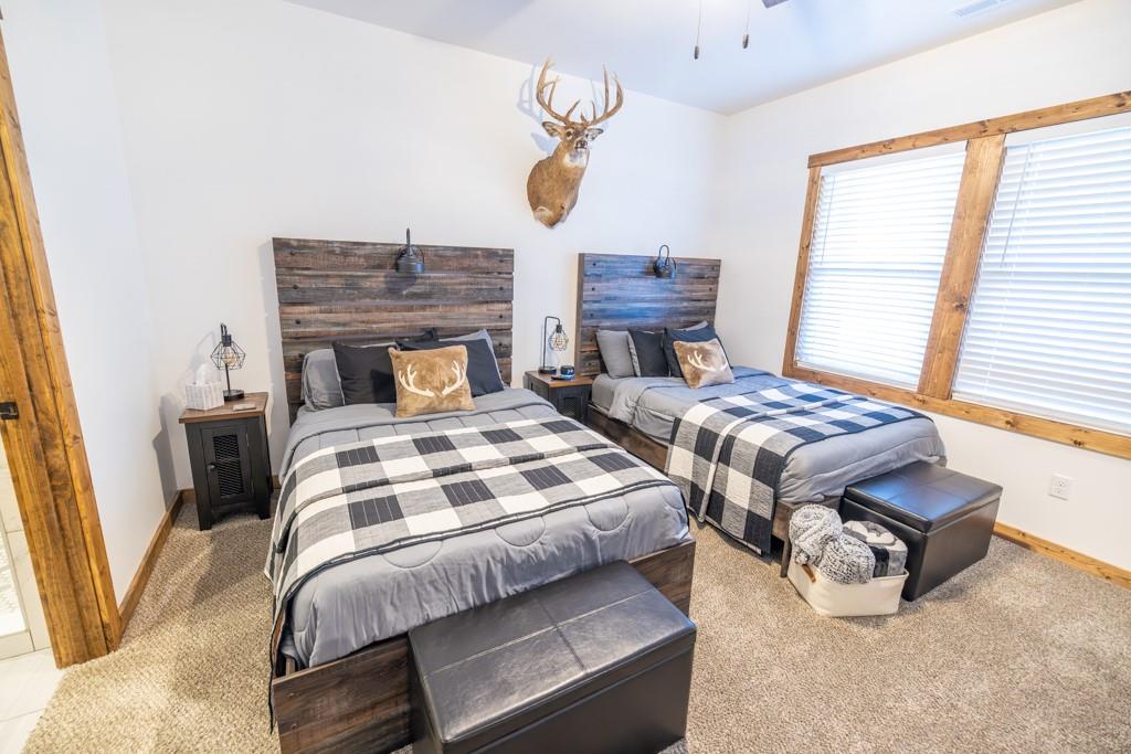 25733 Dempsey Road McLouth, KS 66054 - Photo 33 of 81