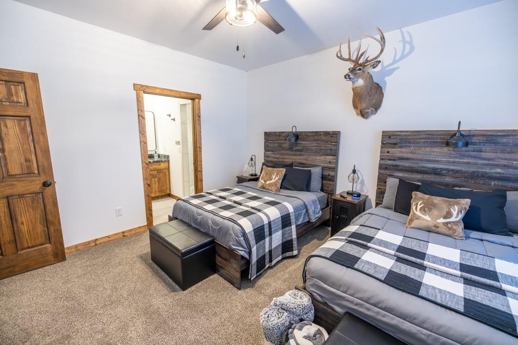 25733 Dempsey Road McLouth, KS 66054 - Photo 35 of 81