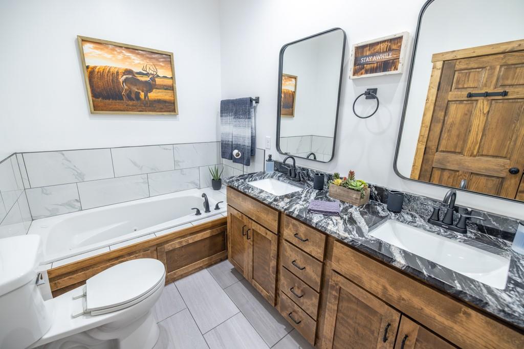 25733 Dempsey Road McLouth, KS 66054 - Photo 36 of 81