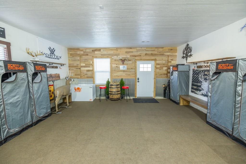 25733 Dempsey Road McLouth, KS 66054 - Photo 40 of 81