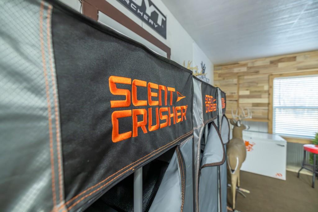 25733 Dempsey Road McLouth, KS 66054 - Photo 41 of 81