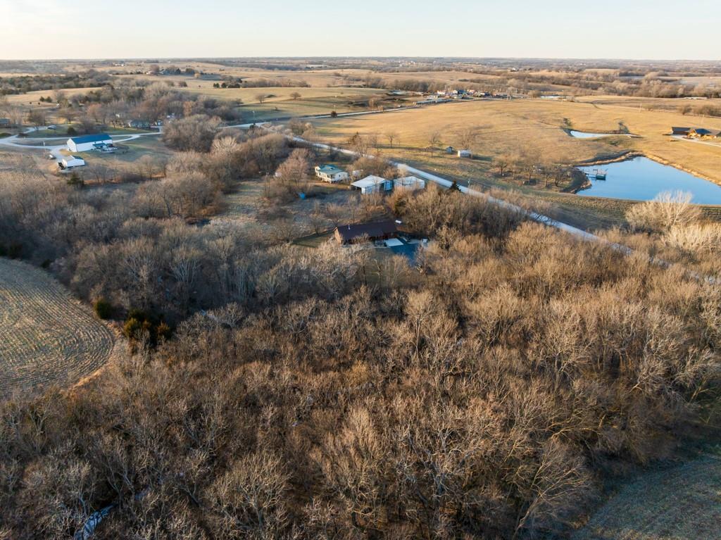 25733 Dempsey Road McLouth, KS 66054 - Photo 45 of 81