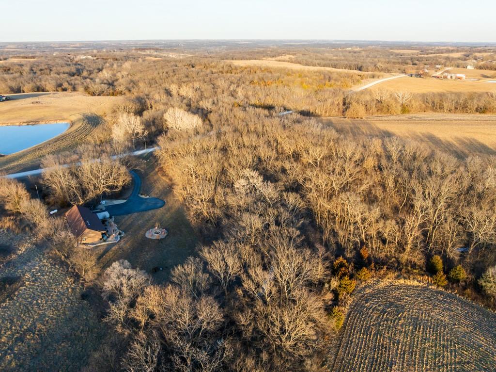 25733 Dempsey Road McLouth, KS 66054 - Photo 47 of 81