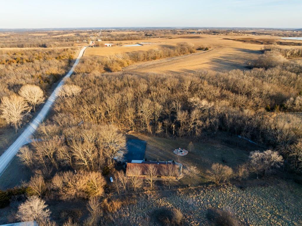 25733 Dempsey Road McLouth, KS 66054 - Photo 48 of 81