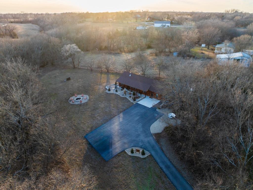 25733 Dempsey Road McLouth, KS 66054 - Photo 51 of 81