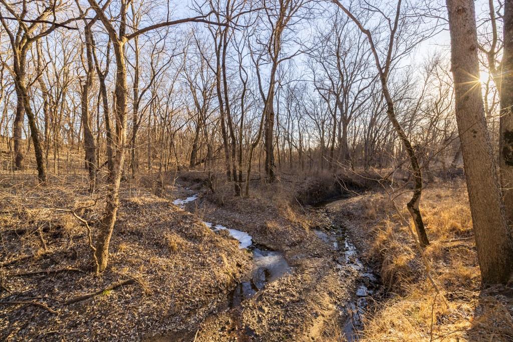 25733 Dempsey Road McLouth, KS 66054 - Photo 54 of 81