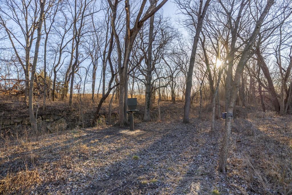 25733 Dempsey Road McLouth, KS 66054 - Photo 55 of 81