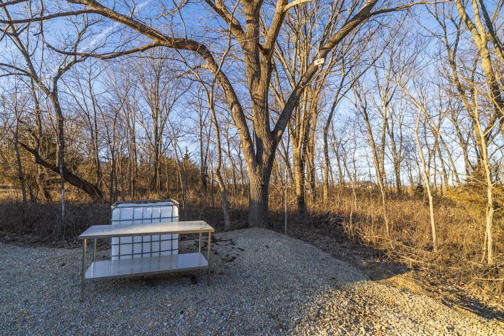 25733 Dempsey Road McLouth, KS 66054 - Photo 57 of 81