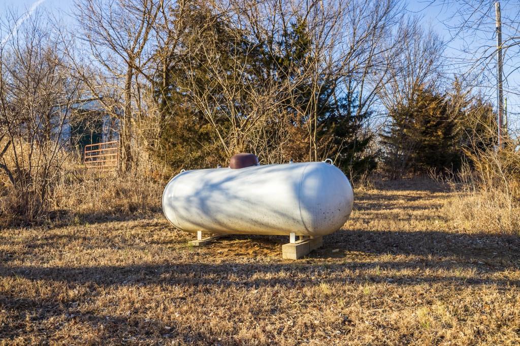 25733 Dempsey Road McLouth, KS 66054 - Photo 58 of 81