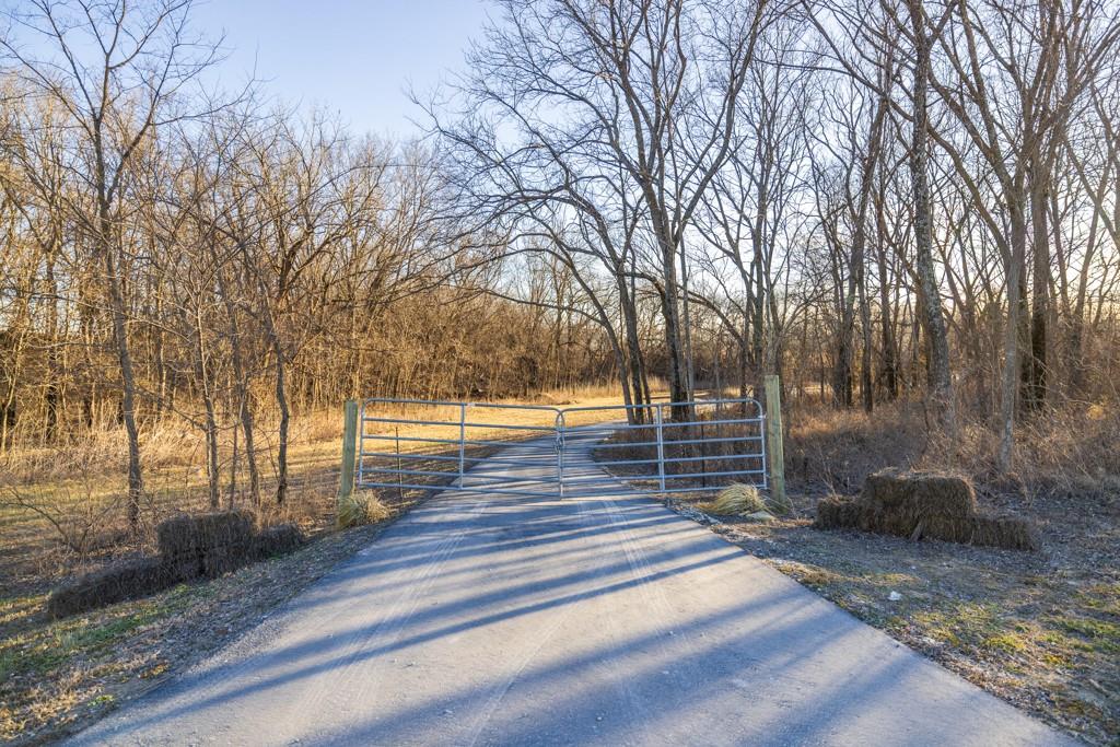 25733 Dempsey Road McLouth, KS 66054 - Photo 59 of 81