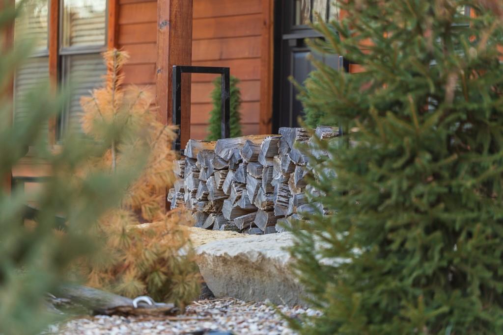 25733 Dempsey Road McLouth, KS 66054 - Photo 8 of 81