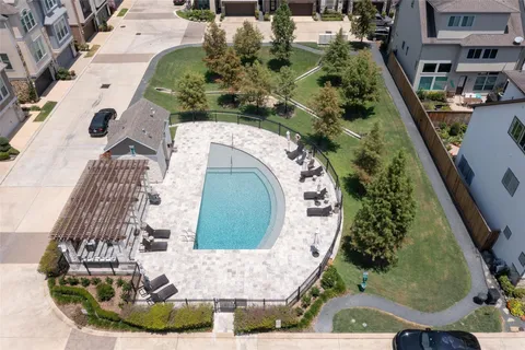 $599,000 | 11003 Aspen Reserve Way, Houston, TX 77043