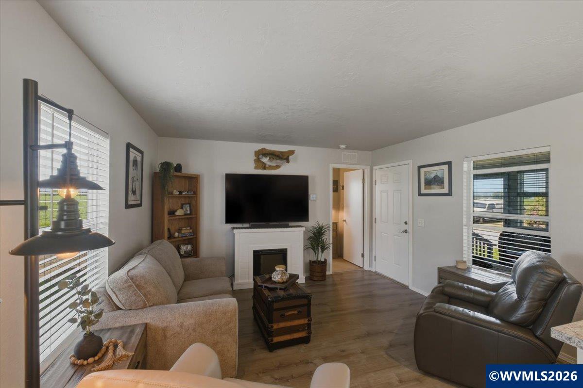 32483 Oakville Road North, Unit 31 Albany, OR 97321 - Photo 9 of 44 Gallery Image 9