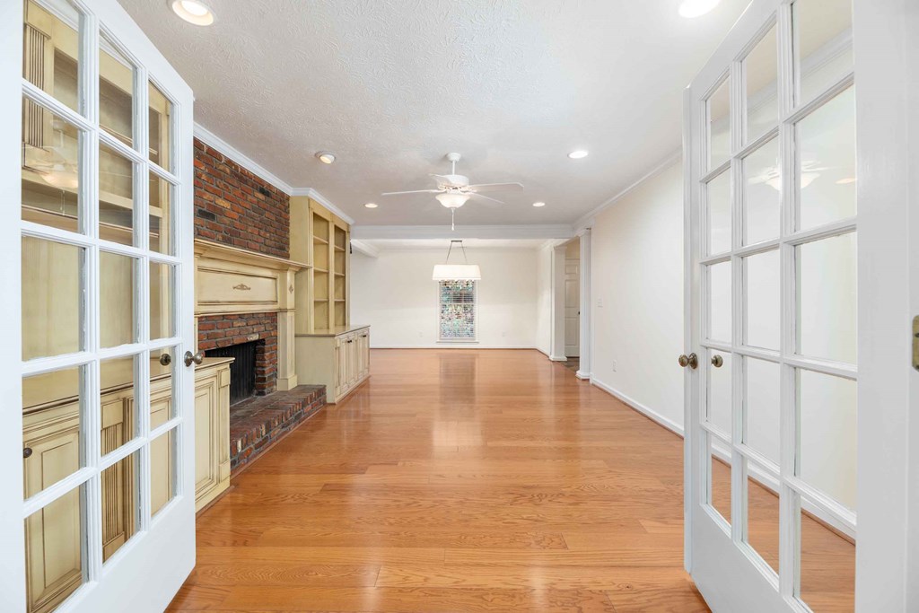 422 Double Churches Road Columbus, GA 31904 - Photo 30 of 62 Gallery Image 30
