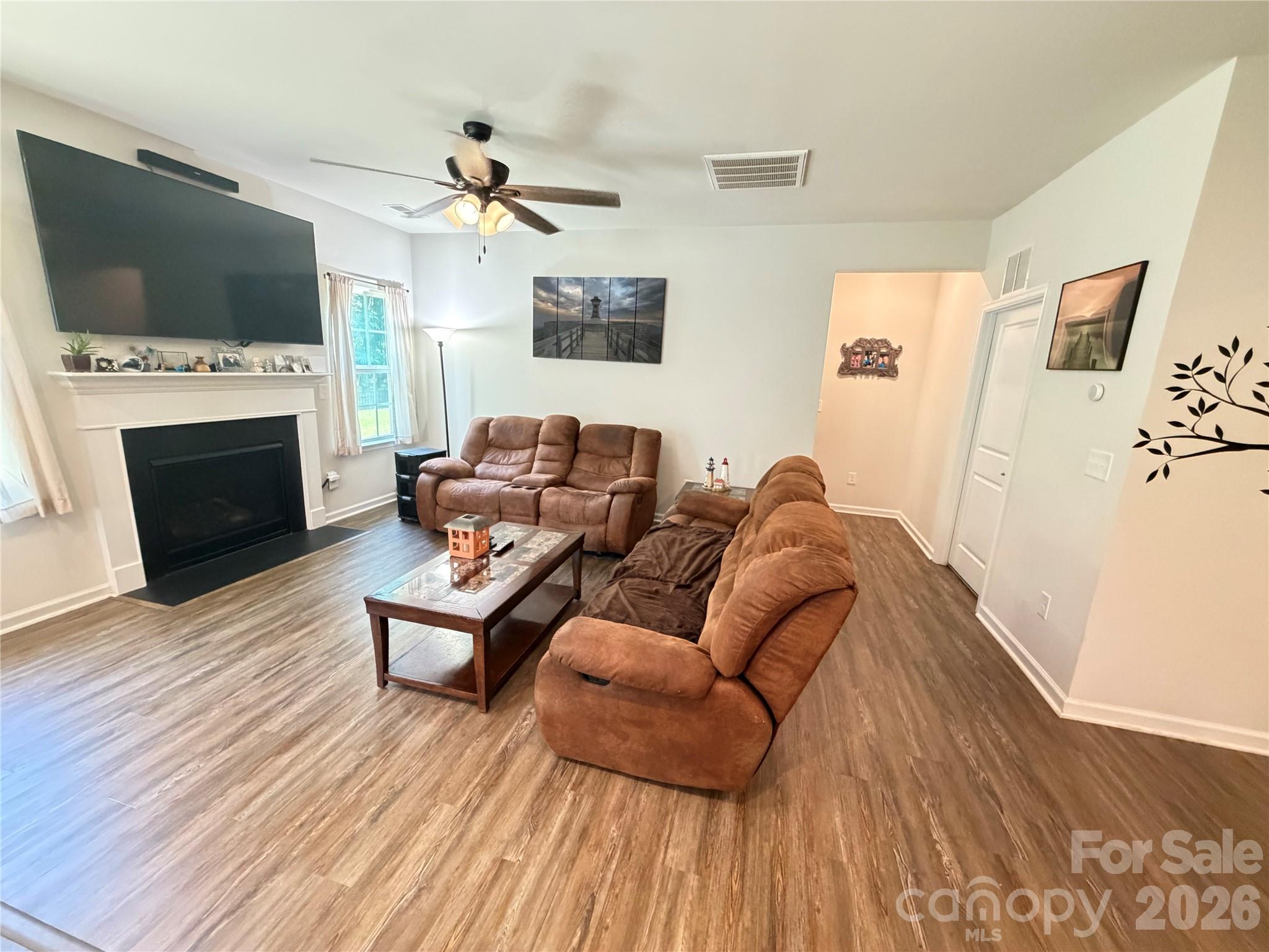 1753 Slippery Rock Lane Monroe, NC 28112 - Photo 4 of 14