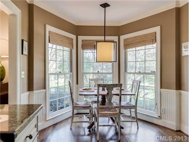 905 Bromley Road Charlotte, NC 28207 - Photo 5 of 16 Gallery Image 5