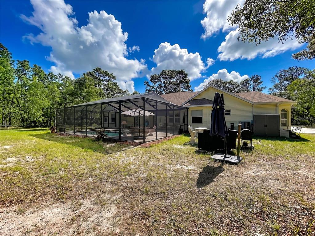 16475 Kids Avenue Weeki Wachee, FL 34614 - Photo 84 of 100