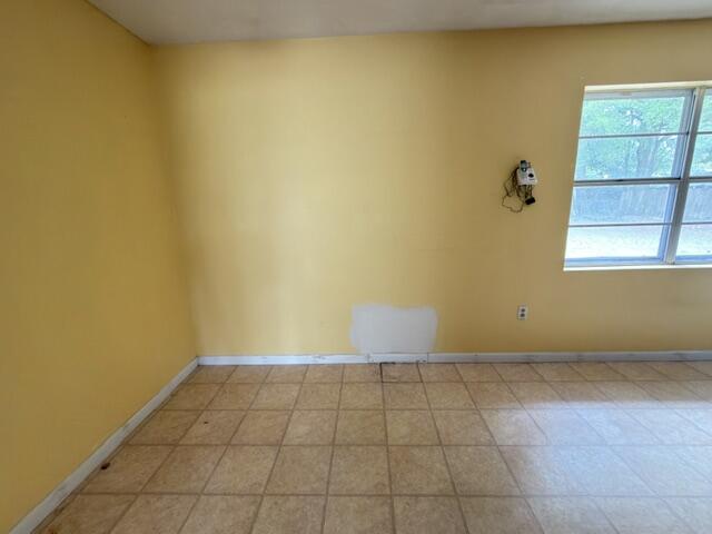 516 Forrest Court Crestview, FL 32539 - Photo 6 of 23 IMG_7759