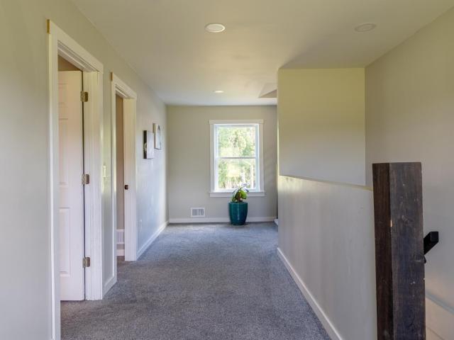 562 Old Garland Road Pittsfield, PA 16340 - Photo 41 of 85 Gallery Image 41