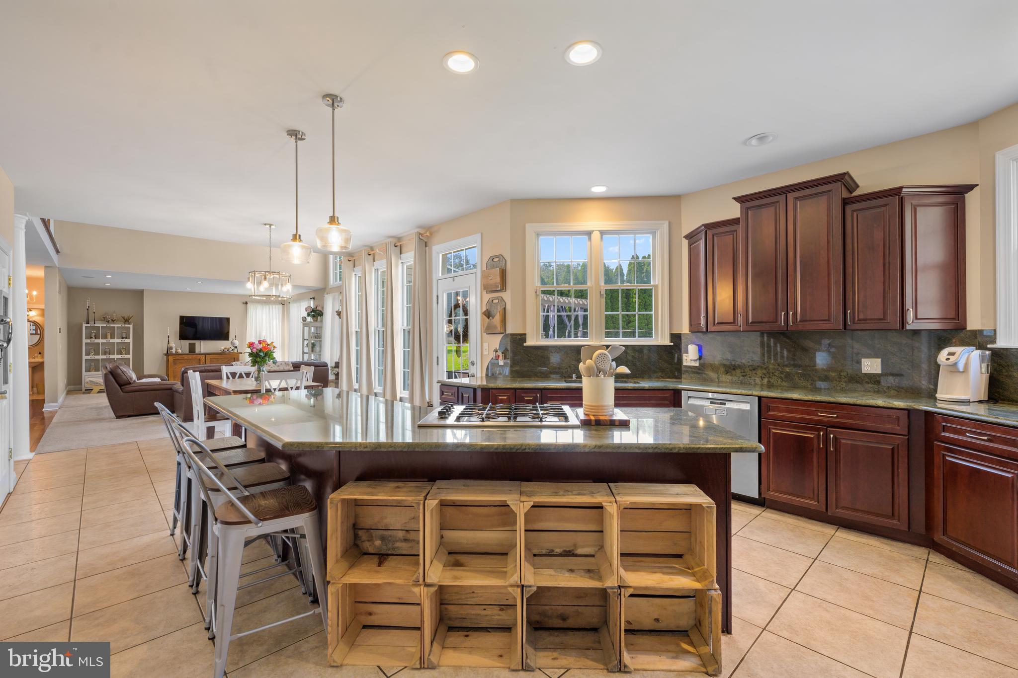 482 Bethel Mill Road Sewell, NJ 08080 - Photo 27 of 58