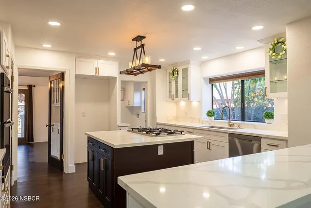 $1,300,000 | 1509 Jeffrey Court, Santa Maria, CA 93454