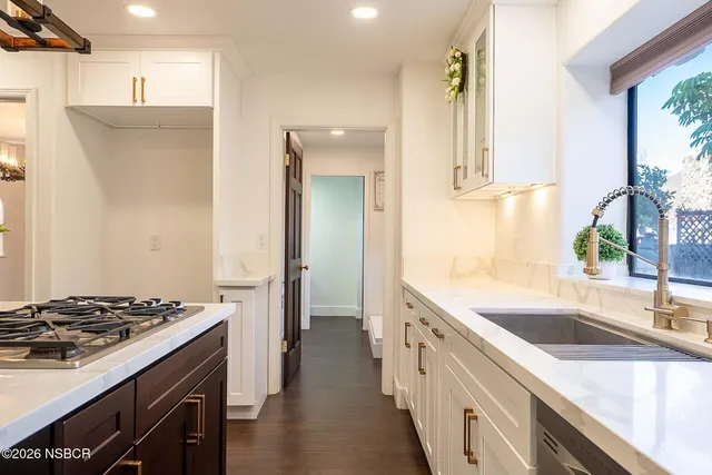 $1,300,000 | 1509 Jeffrey Court, Santa Maria, CA 93454