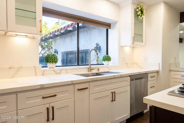 $1,300,000 | 1509 Jeffrey Court, Santa Maria, CA 93454