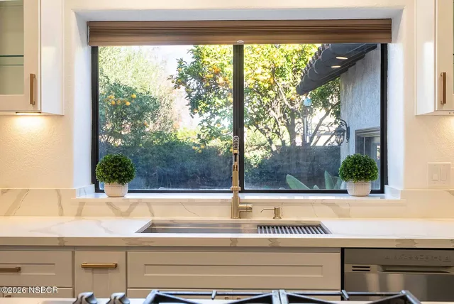 $1,300,000 | 1509 Jeffrey Court, Santa Maria, CA 93454