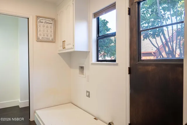 $1,300,000 | 1509 Jeffrey Court, Santa Maria, CA 93454