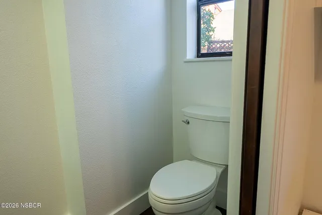 $1,300,000 | 1509 Jeffrey Court, Santa Maria, CA 93454